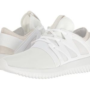 Adidas Original Women's Tubular Sneaker